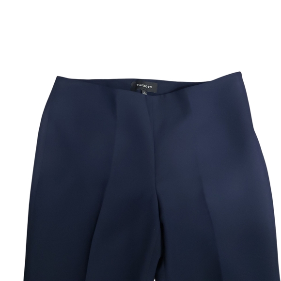 Talbots Pant Suit - Picture 11 of 16